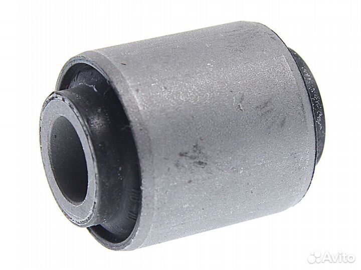 Сайлентблок hyundai Tucson KIA Sportage рычага зад