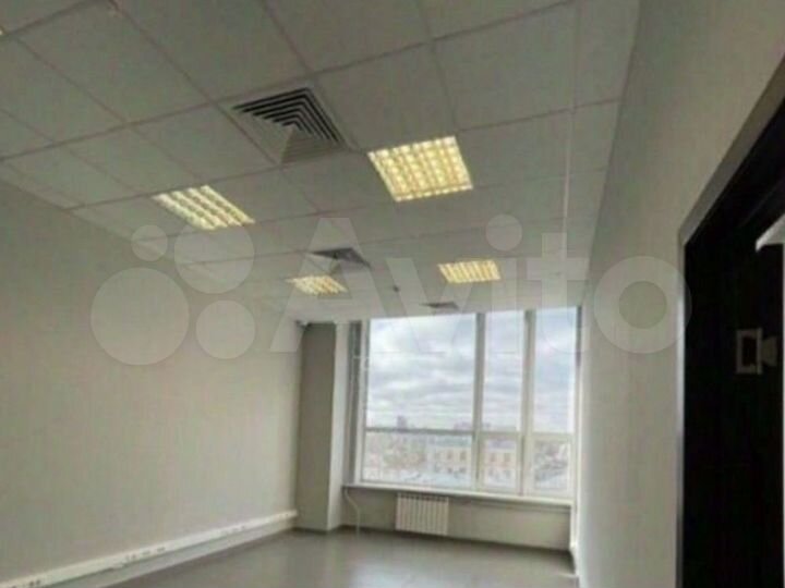 Сдам офисное помещение, 505.1 м²