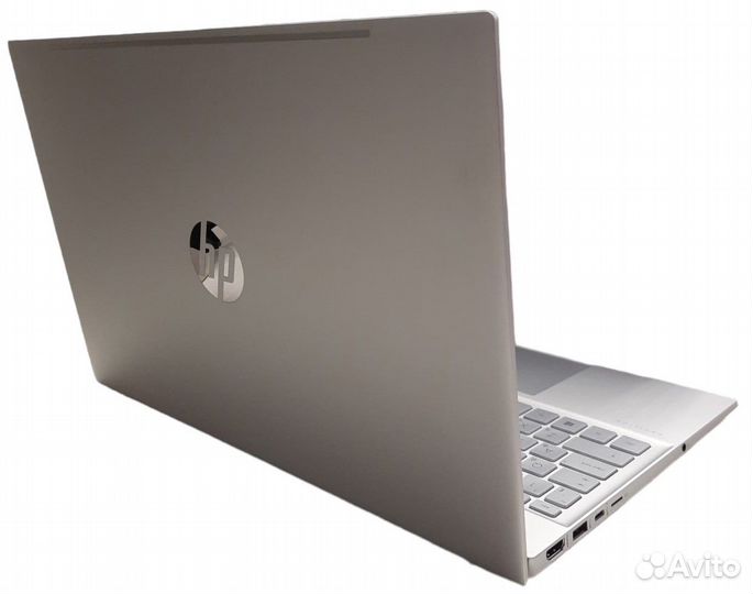 Мощный ноутбук Core i7/16Гб/512Гб/Win10