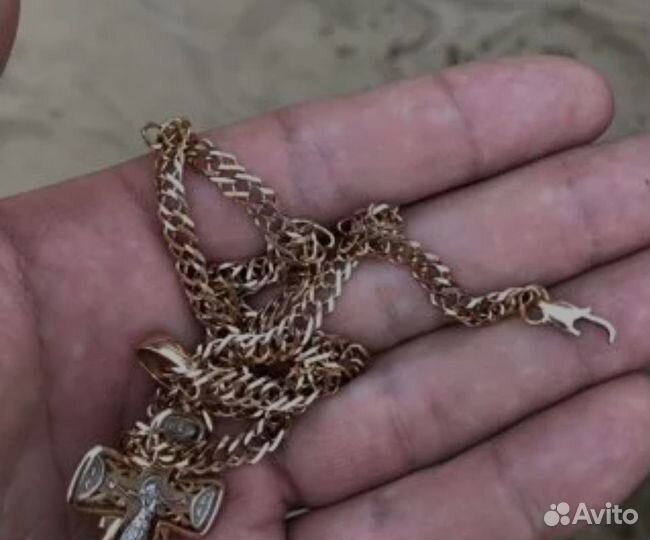 Поиск вещей под водой с М/Д, аренда М/Д