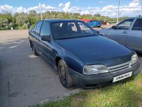 Opel Omega 2.0 MT, 1989, 217 000 км, с пробегом, цена 420 000 руб.