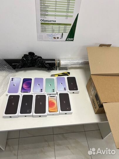 Скупка/выкуп/ремонт iPhone /техника apple/samsung