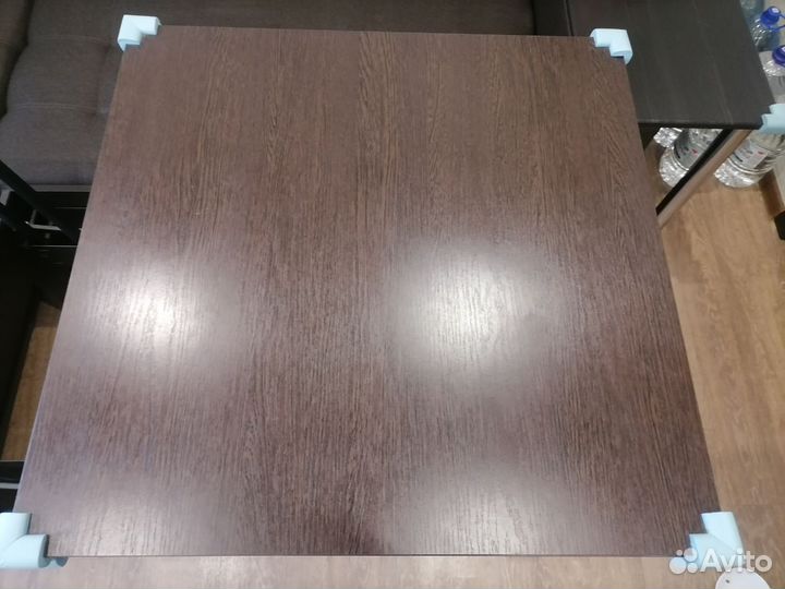 Стол трансформер LUX