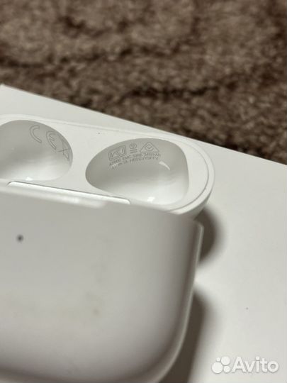 Airpods 3