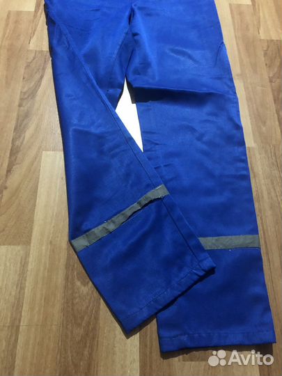 Спецодежда скорая медициснкая помощь смп