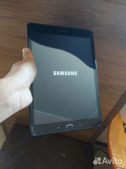 Samsung galaxy А