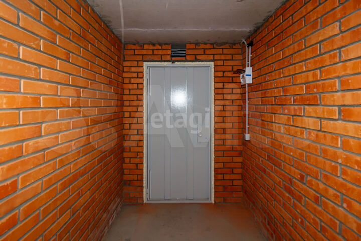 Продам складское помещение, 4.8 м²