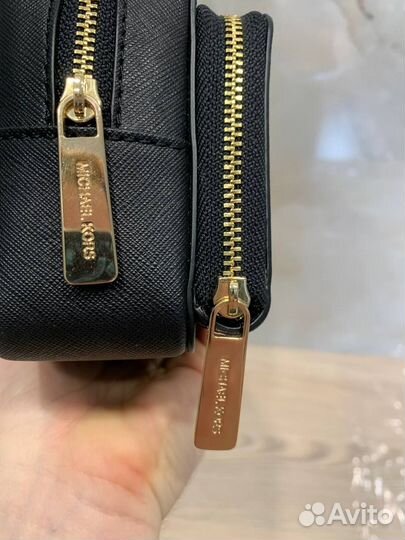 Косметичка michael kors