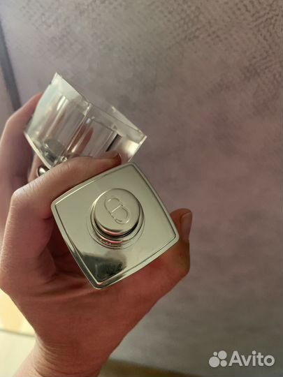 Dior addict eau fraiche