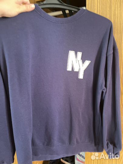 Сумка женских вещей