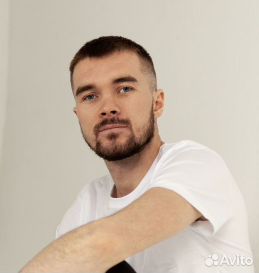 Начальник участка