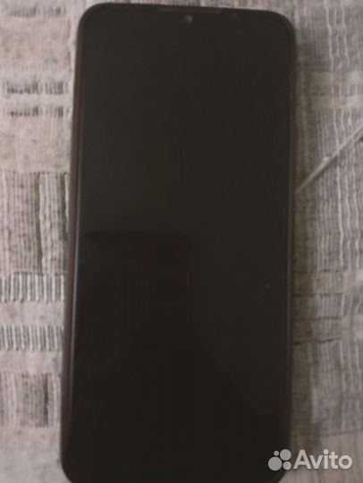 realme Narzo 50A, 4/128 ГБ