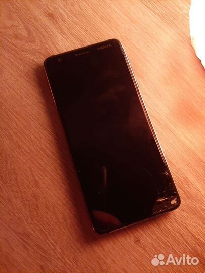 Мобильные телефоны бу