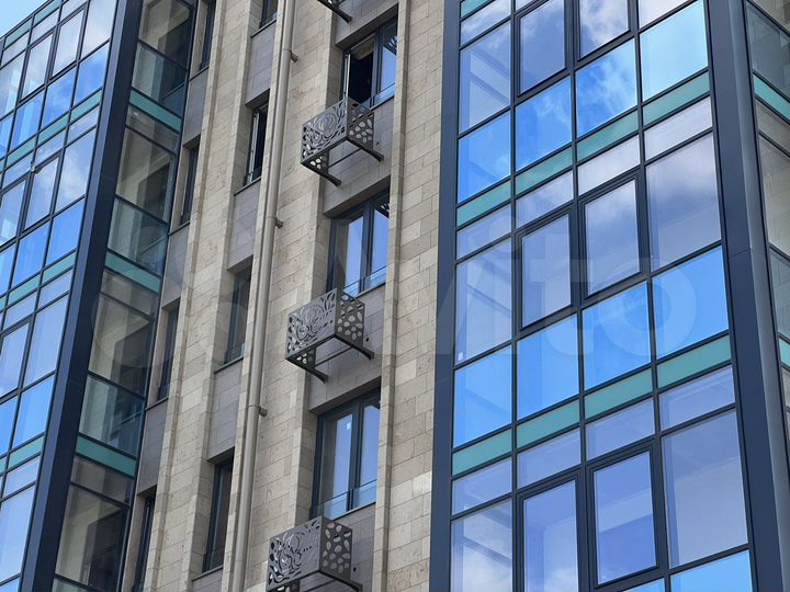 Свободного назначения, 99