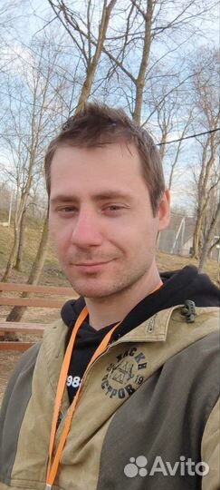 Сборщик заеазов