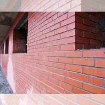 Каменщик Оплата только за результат, Ликино-Дулево
