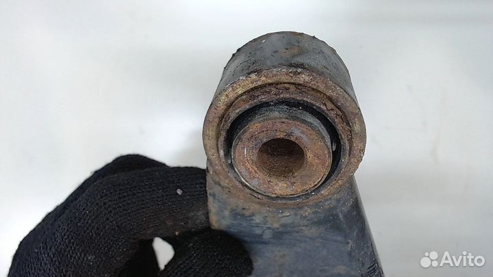 Рычаг подвески Chevrolet Equinox, 2012