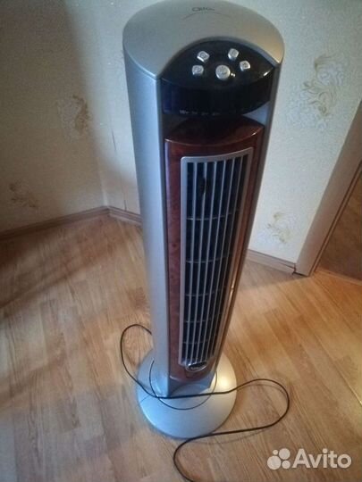 Вентилятор vitek vt-1932