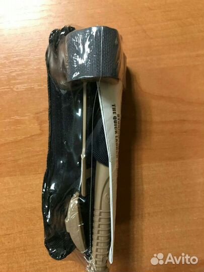 Жгут турникет rhino