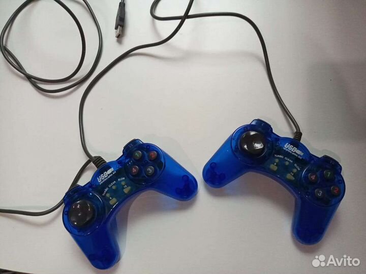 Sony playstation 2 PS2