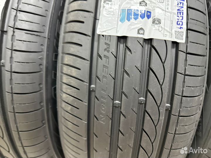 Zeta Alventi 205/55 R16 81W