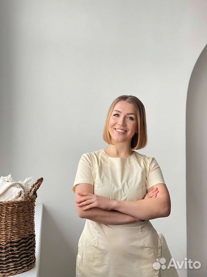 Шугаринг Чкаловская Петроградская