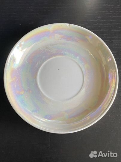 Сервиз чайный на 6 персон