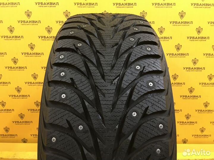 Yokohama Ice Guard IG35 225/50 R17 98T