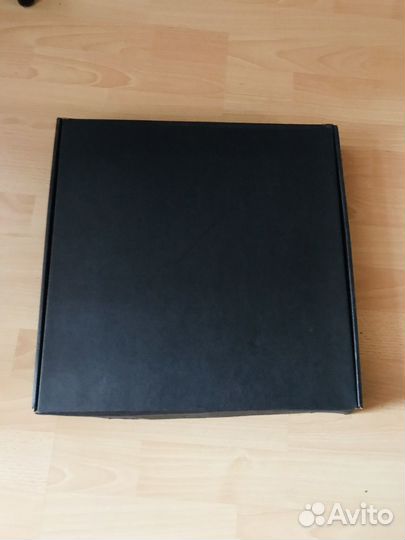 Игра рулетка