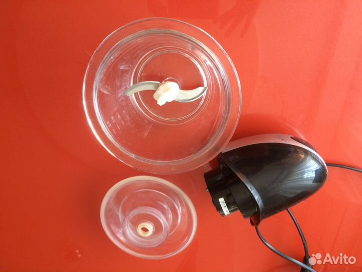 Измельчитель Sinbo shb 3048, турция