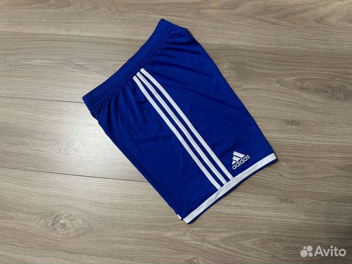 Шорты Adidas Climalite Оригинал