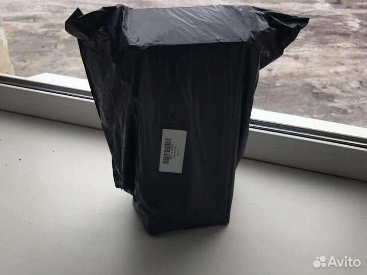 Anker soundcore motion plus новая блютуз колонка