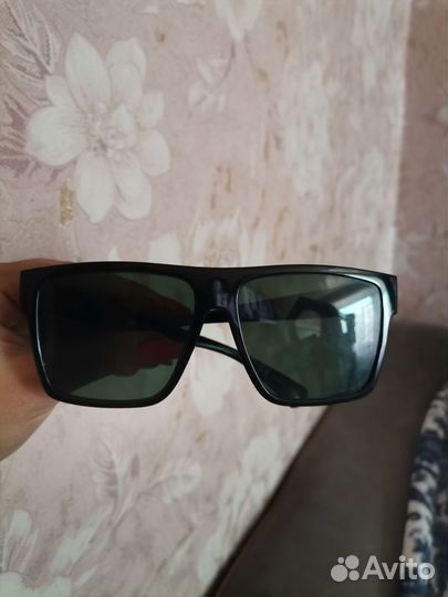 Очки от солнца унисекс