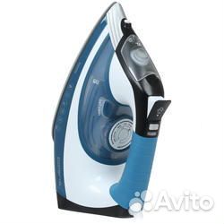 Утюг polaris PIR 3033