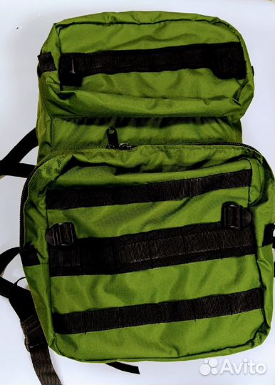 Рюкзак Армия 40л