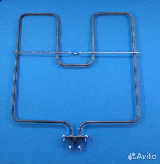 Тэн духовки Ардо Нижний 1600W