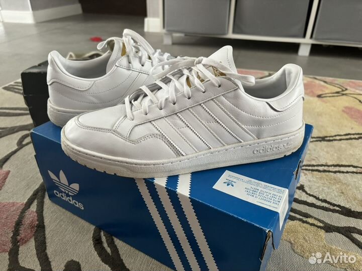 Кеды Adidas Originals