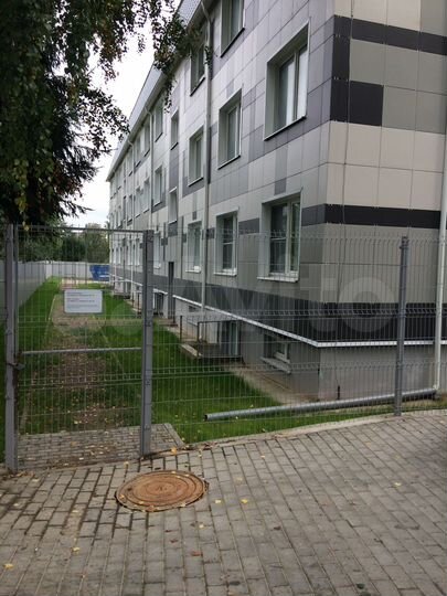 Свободного назначения, 432 м²