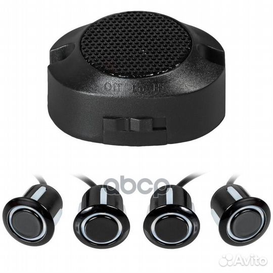 Парктроник aeaw002 airline