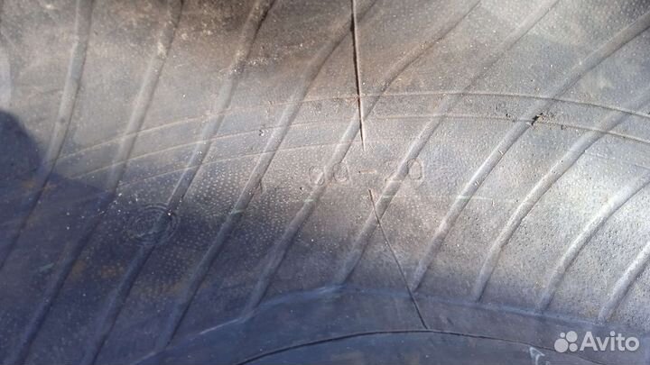 Камера Маз 320/508 12.00-20