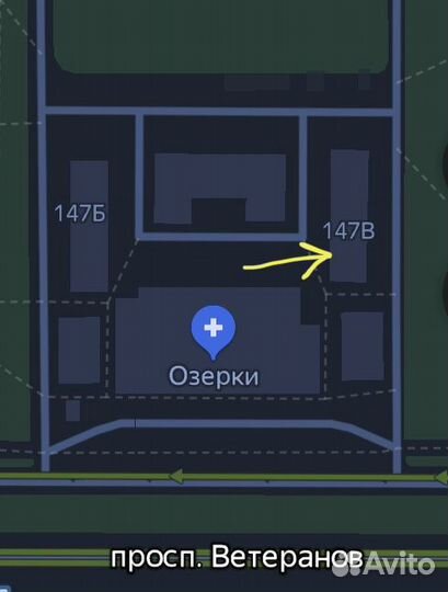 Аренда строительного оборудования, доставка