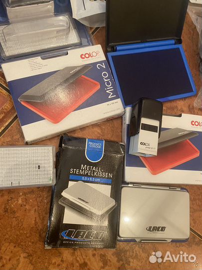 Печать для документов Алфавит для печати Подушки