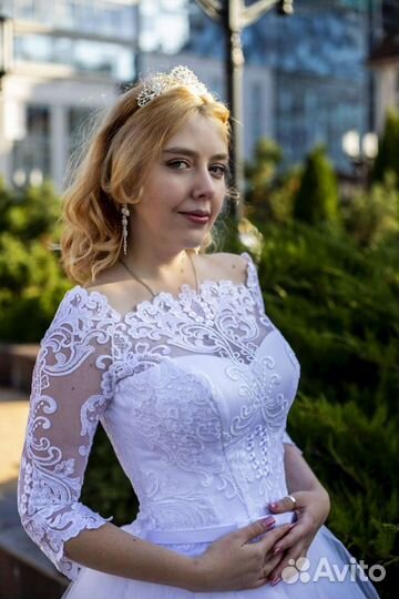 Фотограф в Туле