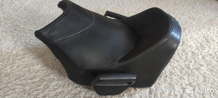 Сиденье пассажирское brp