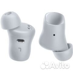 Беспроводные наушники xiaomi redmi buds 3 pro