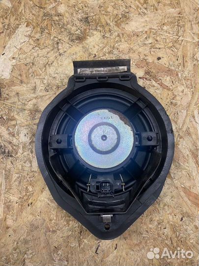Динамик двери передний правый Opel Mokka 2013