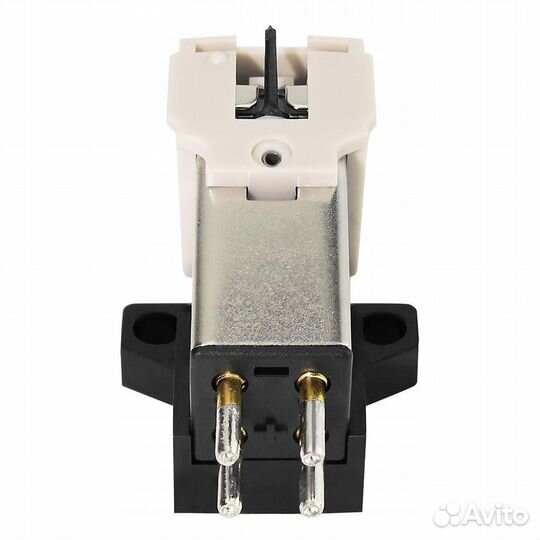 Головка звукоснимателя Audio-Technica AT 3600L