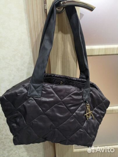 Продается сумка