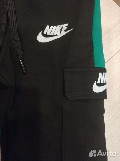 Костюм для мальчика