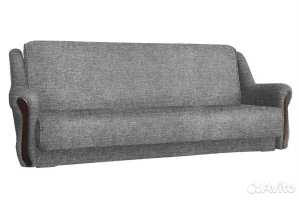 Диван 